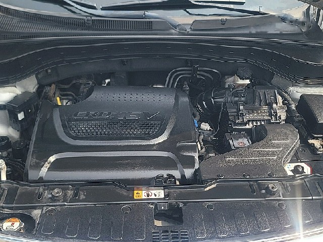 fce048e81005d196029016e2c92a5067.jpeg