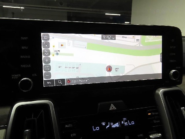 e912cab33c68fe2d8a6085c20d1dfa11.jpeg