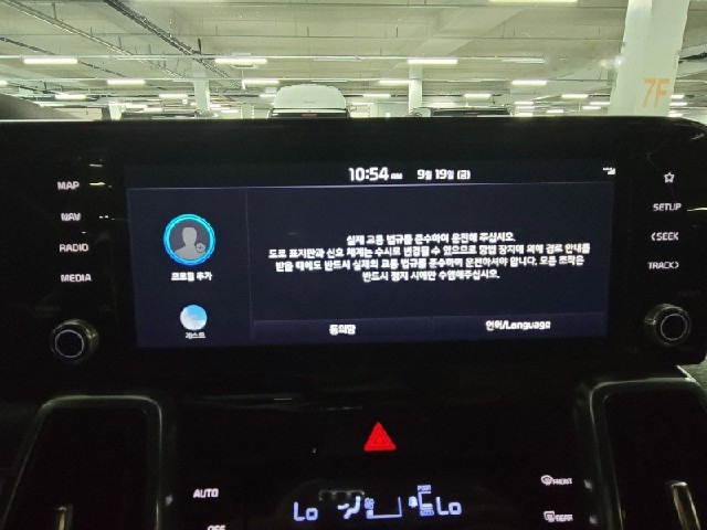 d550e0557d200f04d2e8f13f3a66a350.jpeg