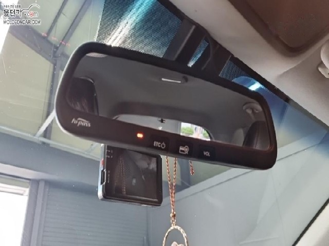 dbfa0943016a41a2eea2e6ed1b81aa6b.jpeg