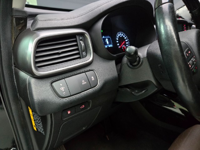 3d35c081892d0ac6f3071c71a6605918.jpeg