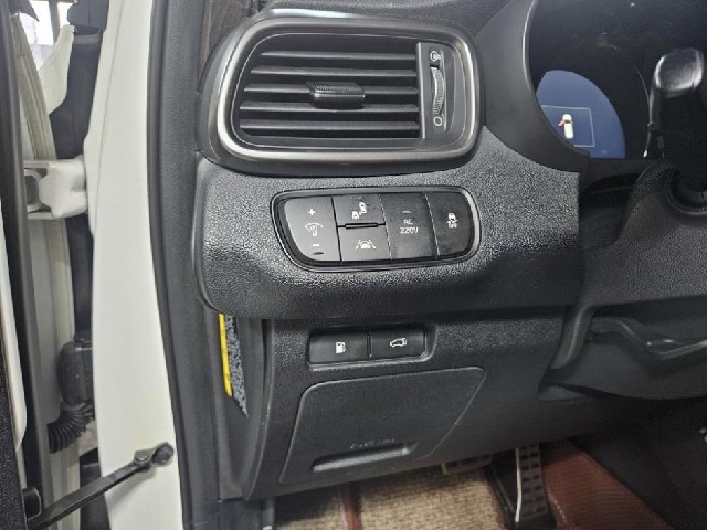 f6c35013037b34d81a0835b994f29129.jpeg