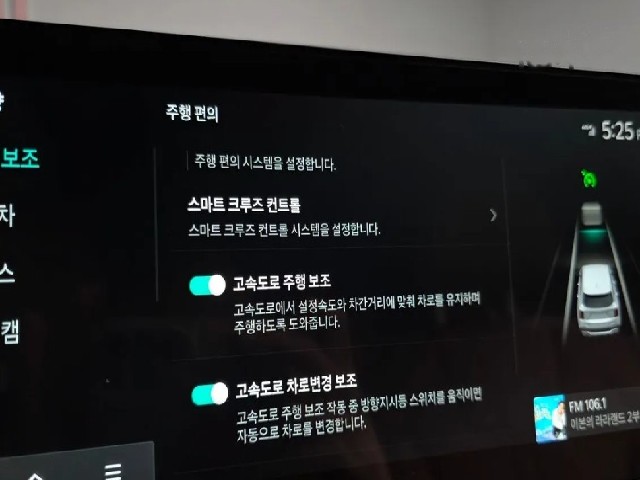 70c0e2e08864359d719d3a53e28ba9c2.jpeg