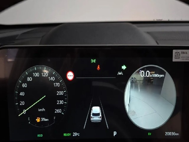 9957c7321a1b207be5a45a3c942136c5.jpeg