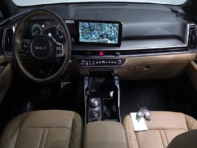 dc145a3bed39216d4293ada2126040df.jpeg
