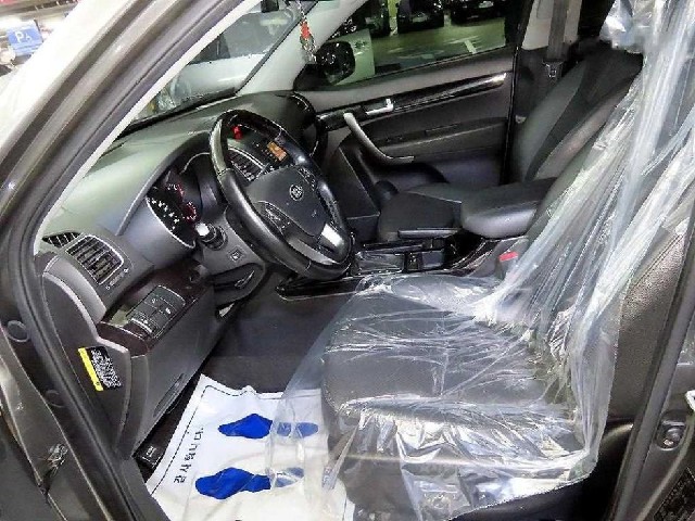 3064dc601b93b5ca946f096f0f7463cf.jpeg