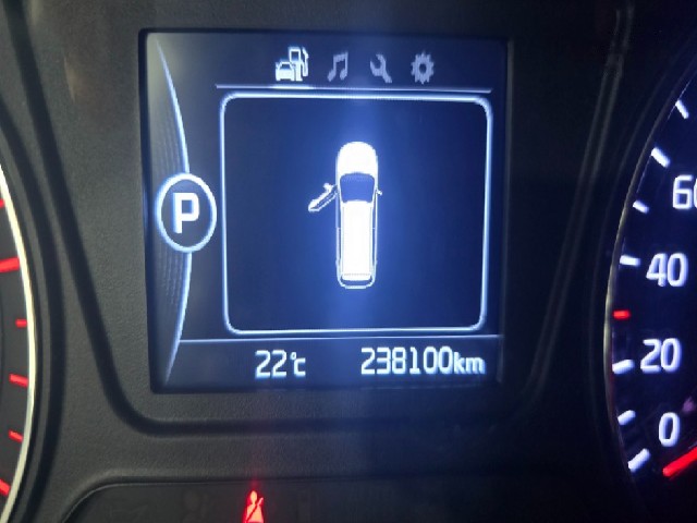de34f67b06e6d4014a96d8113d5cc245.jpeg