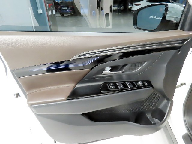 9daf88e379dc2f76811842eec3213c33.jpeg