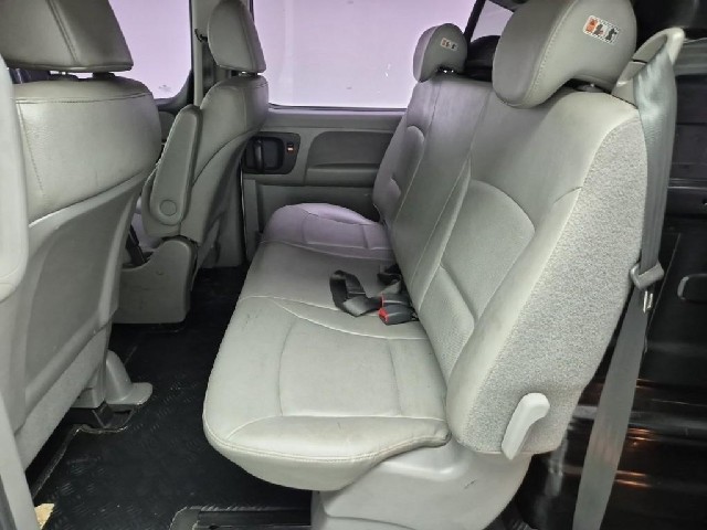 5081001151R12.jpg