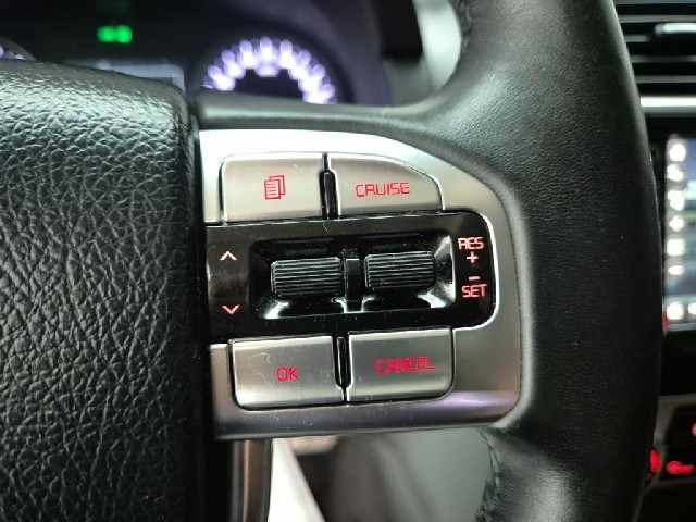 5081000870R16.jpg