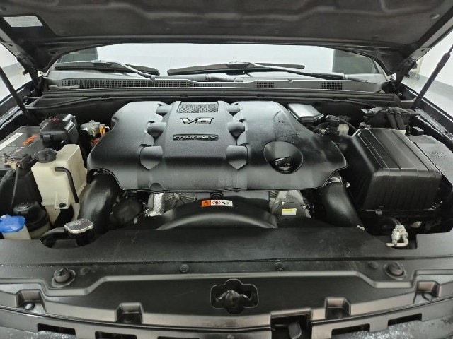 5081000870R5.jpg