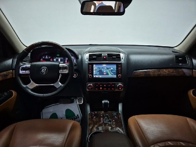 5081000870R7.jpg