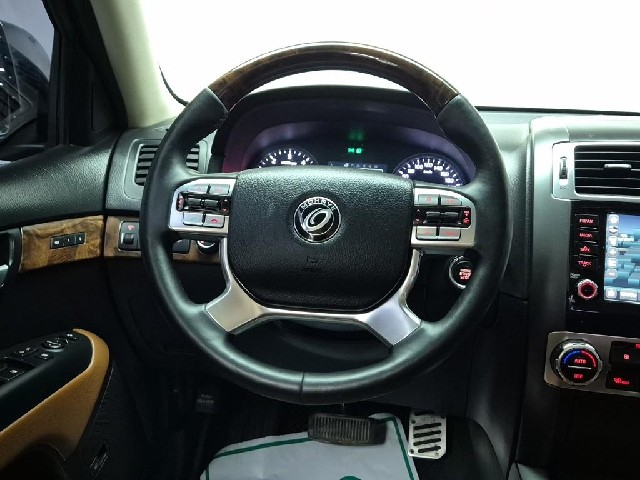 5081000870R9.jpg