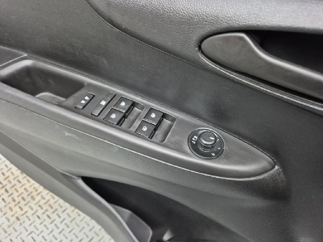 5081002003R15.jpg