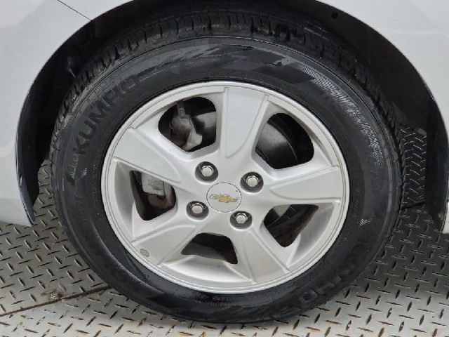 5081002003R17.jpg