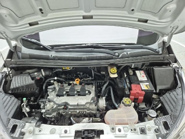 5081002003R5.jpg