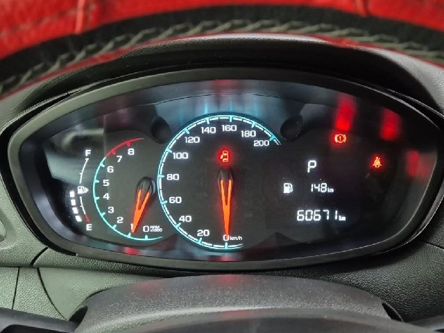 5081002003R6.jpg