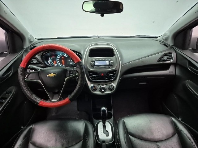 5081002003R7.jpg