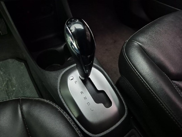 5081002003R8.jpg