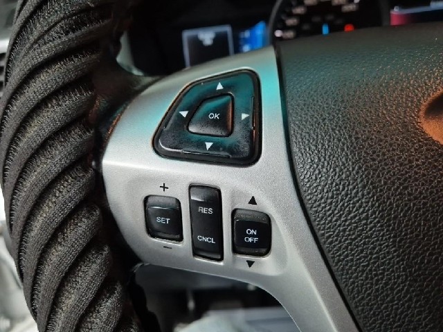 5051002763R15.jpg