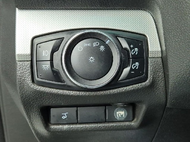 5051002763R16.jpg