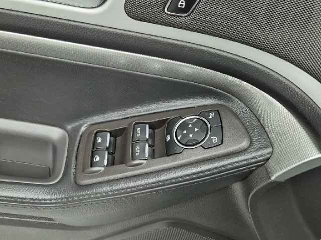 5051002763R17.jpg