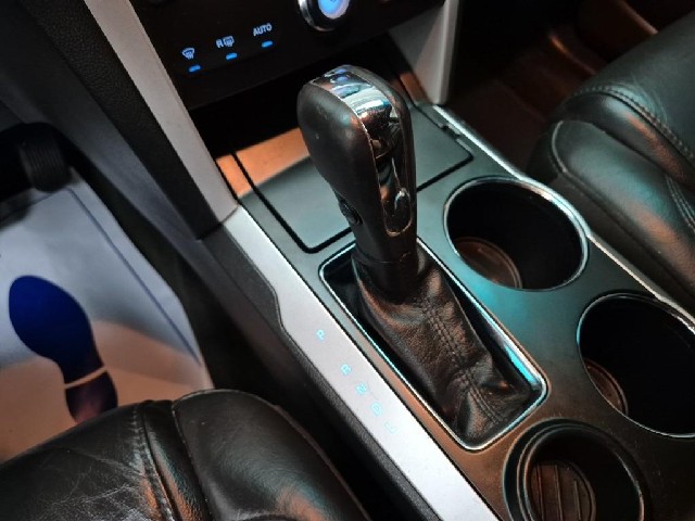 5051002763R8.jpg