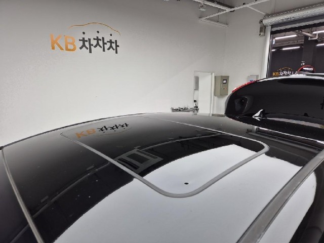 5081000596R13.jpg