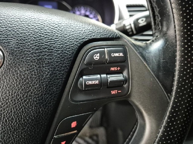 5081000596R16.jpg