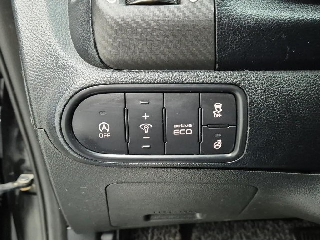 5081000596R18.jpg