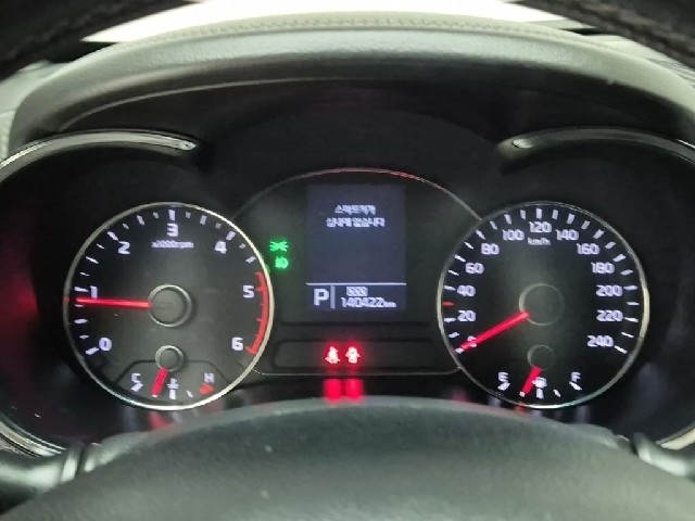 5081000596R6.jpg