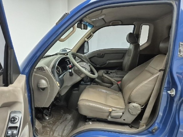 5071002749R11.jpg