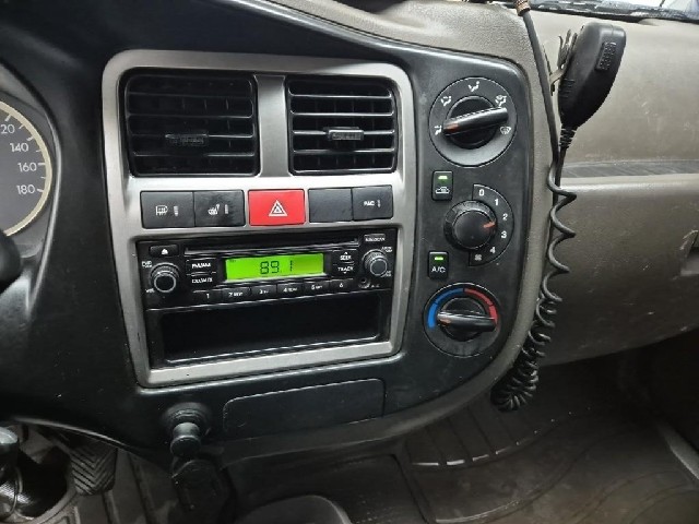 5071002749R12.jpg