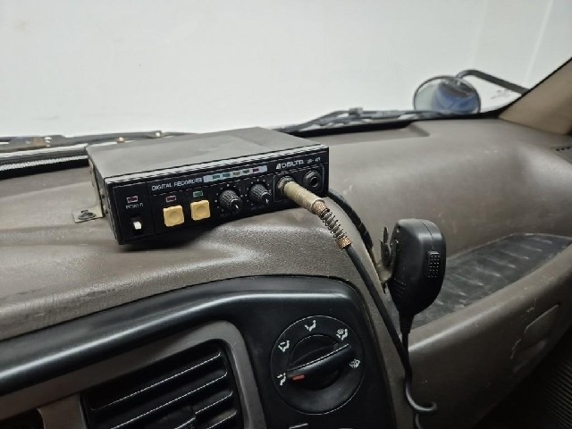 5071002749R13.jpg