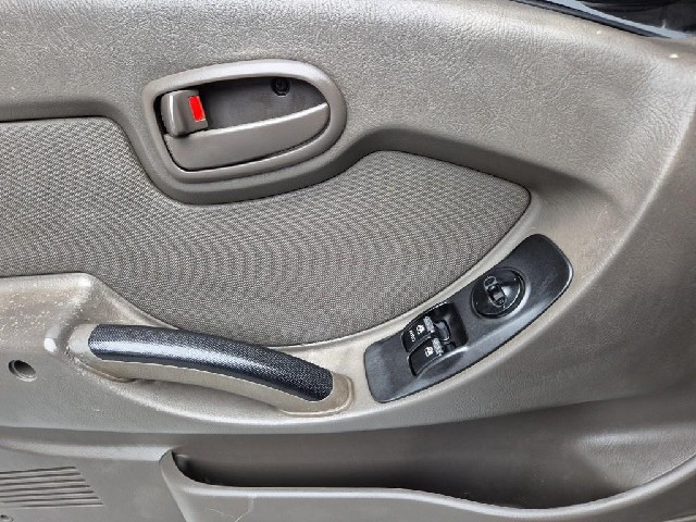 5071002749R14.jpg