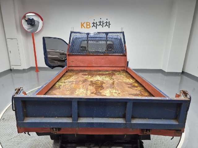 5071002749R17.jpg