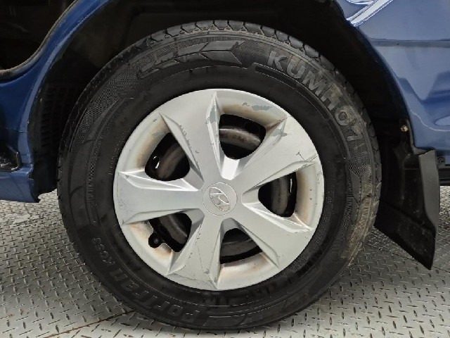 5071002749R18.jpg