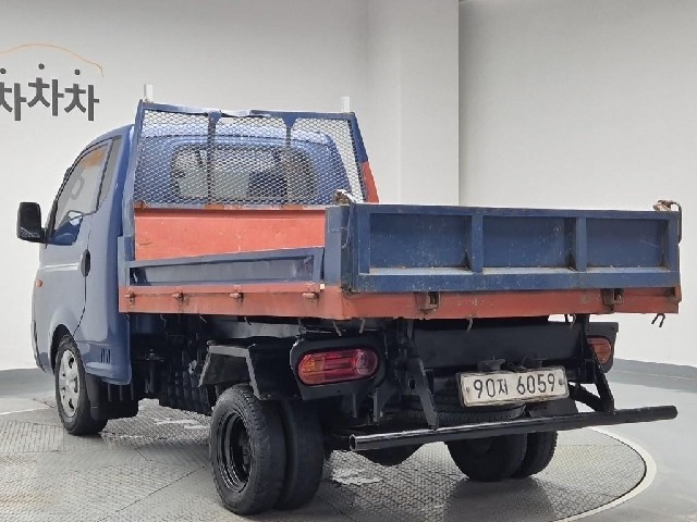 5071002749R2.jpg