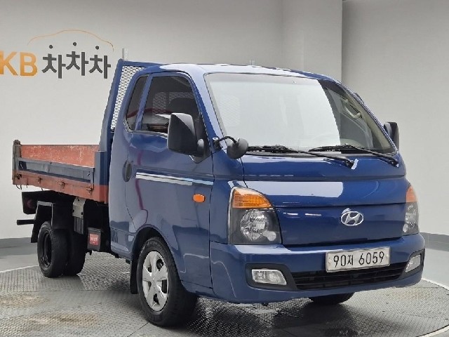 5071002749R4.jpg