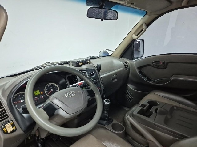 5071002749R7.jpg