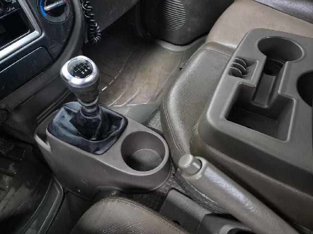 5071002749R8.jpg