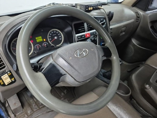5071002749R9.jpg