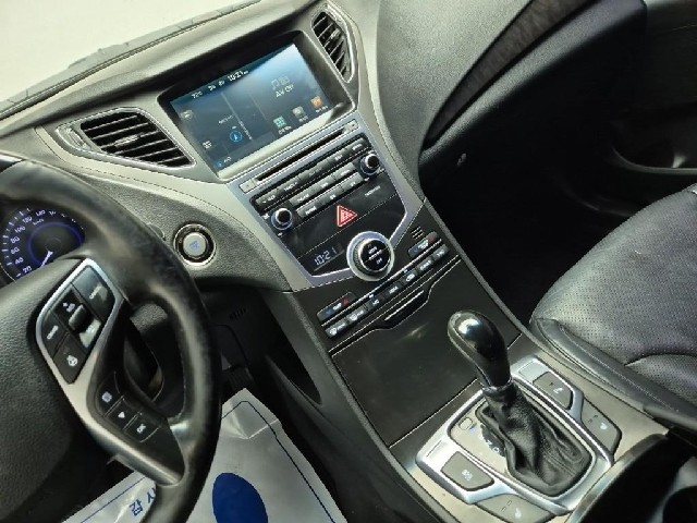 5071501813R10.jpg