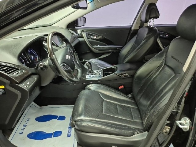 5071501813R11.jpg