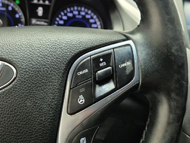 5071501813R15.jpg