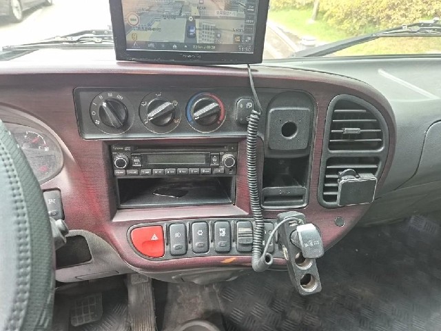 5071001995R14.jpg