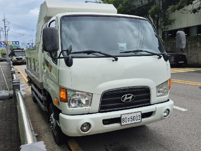 5071001995R4.jpg