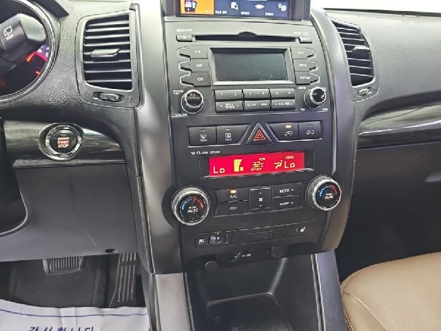 b2225929e9862ec1fba58ebf81fd7393.jpeg
