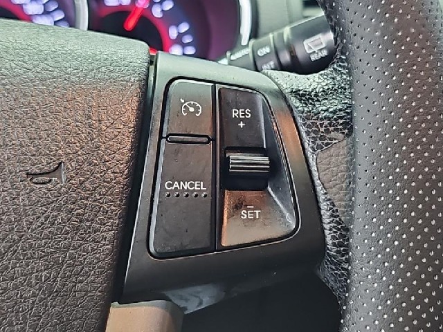 ede30eb1602079c3fd3b51433a09e358.jpeg