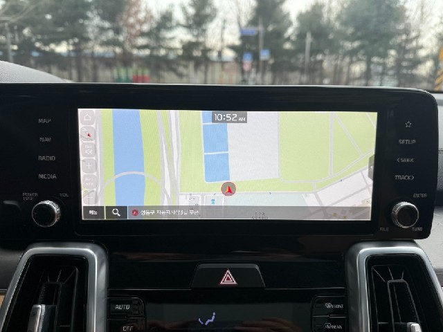 3e729695f36d0c782f56244068961e31.jpeg